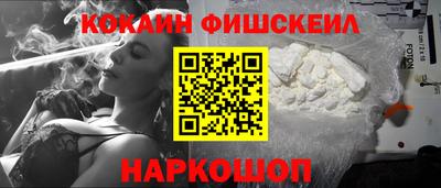 гашиш Владимир