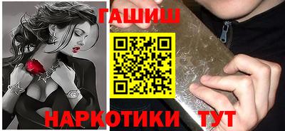 МДПВ Лесосибирск