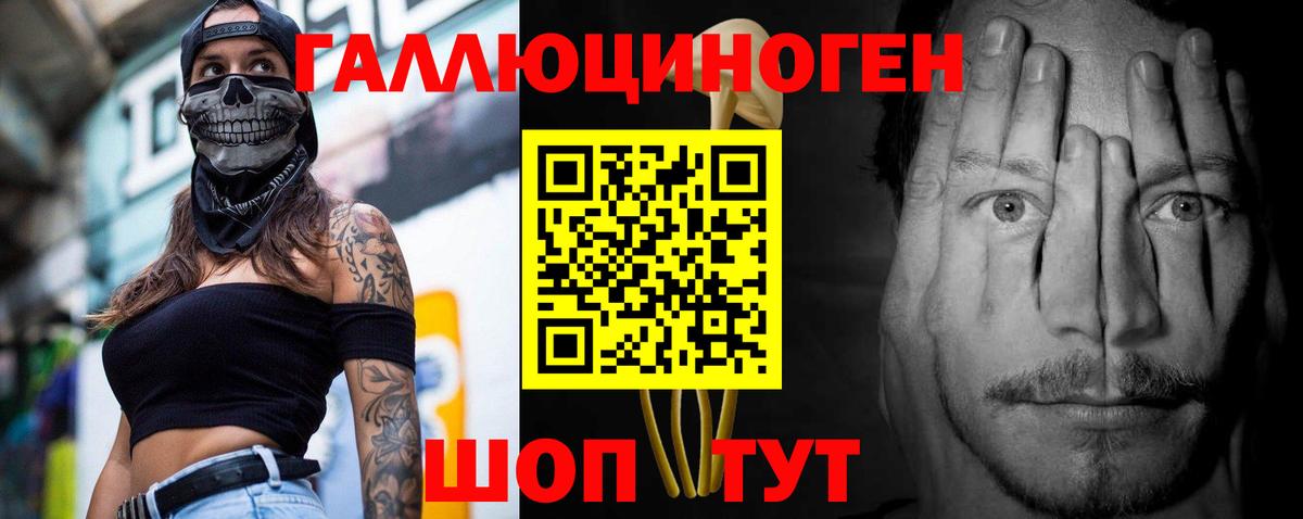 Заволжье  Псилоцибиновые грибы мухоморы  Вход с VPN 